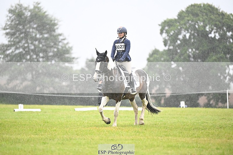 240824X-083915-20786 - D70 Section A and B 8.30 to 9.30