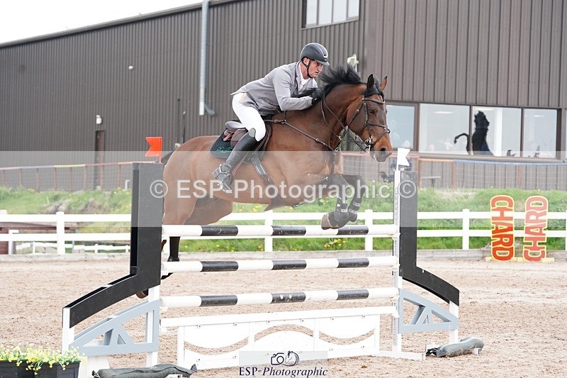 250426-140742-13209 - Cls 3 - 2 Star Small Tour