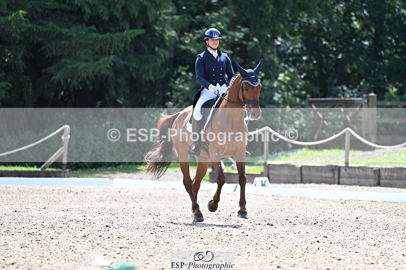 260529A-142514-10709 - G-759-Sophie.Callard