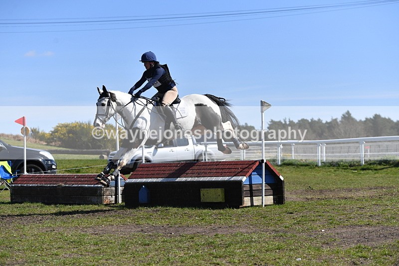 WJ5_7460 - Time 12:19 to 12:35