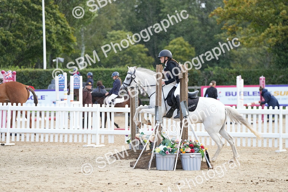 SBM_21165 - J49 - Open 50cm