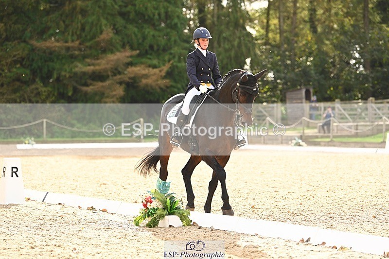 231020-143538-09983 - 308-CREEVAGH.COOLEY-Claire.Fielding-DR