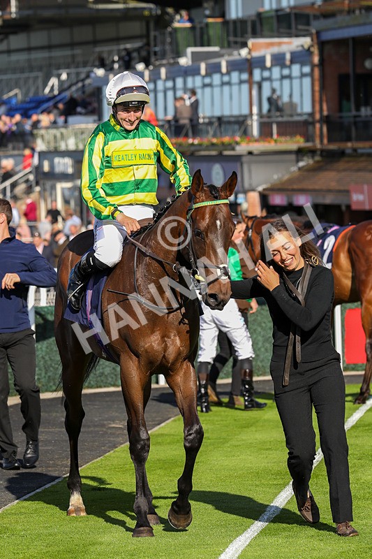 180624-Race 1-Paps Turf-7555 - Race 1