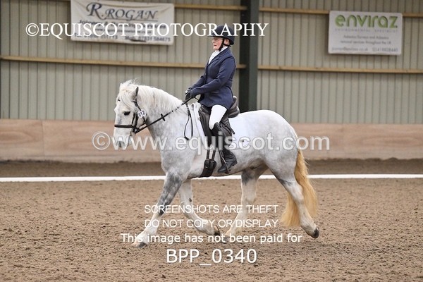 BPP_0340 - 12 - S SMART