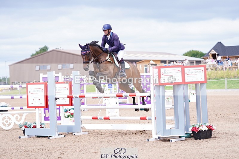 240802A-124714-04475 - Cls 17 Grade C Champs