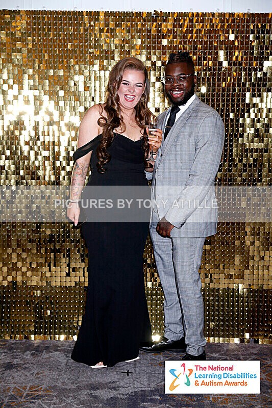 _09I9187 copy - LD Awards Ireland 2025