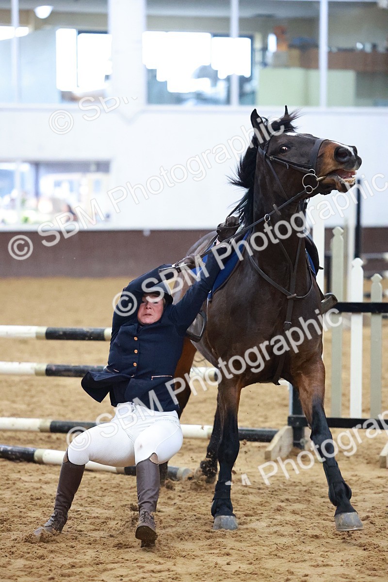 SBM_003354 - Class 3 - Senior Discovery - 1.00m