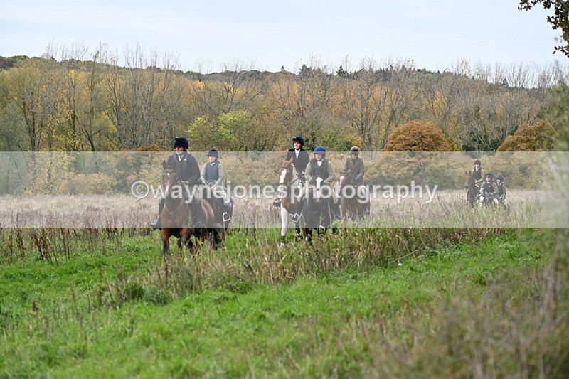 WJ6_8275 - Camera 1