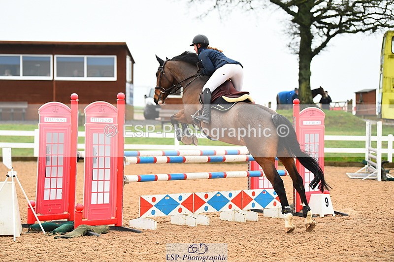 240207A-114926-00289 - Cls 2 Discovery and Open