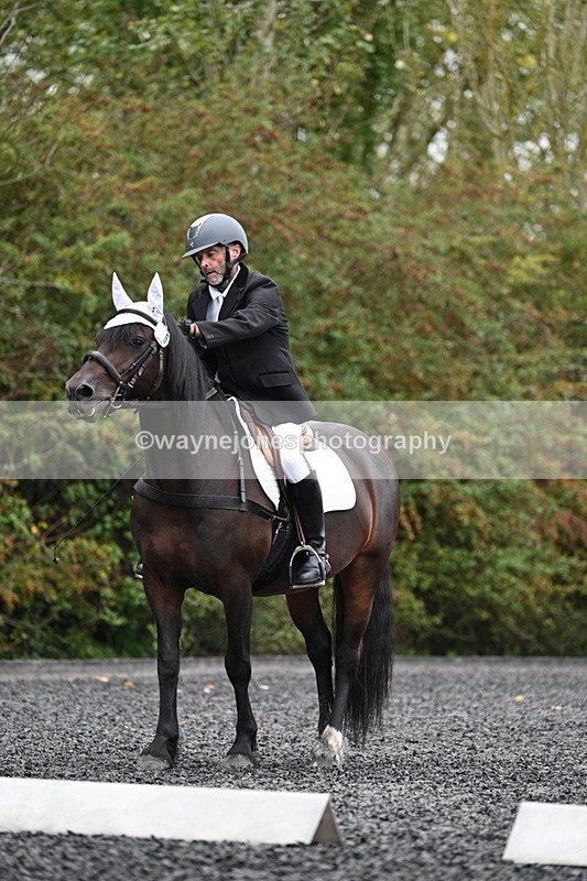 WJ7_3057 - Time 09:00 to 09:35