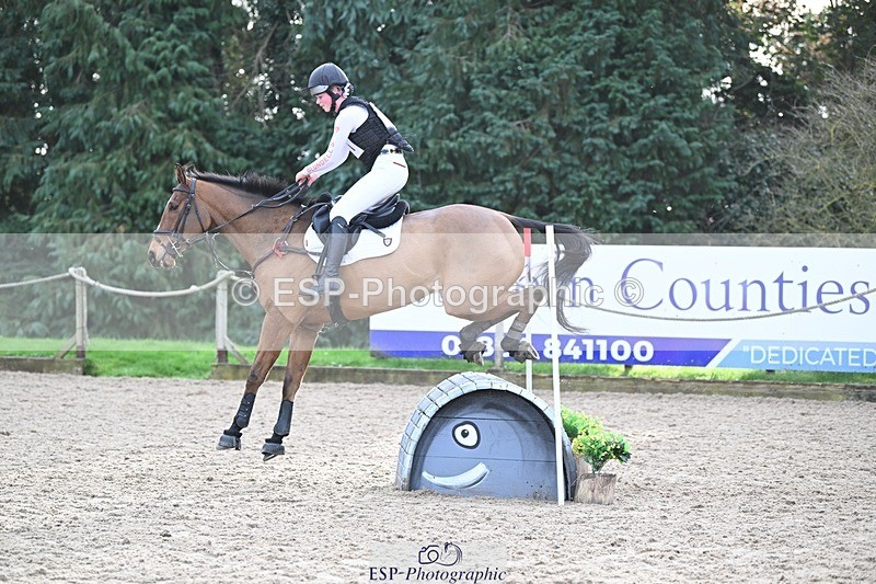 241117-111840-03494 - Cls 2 80-85cm 10.20 to 11.20