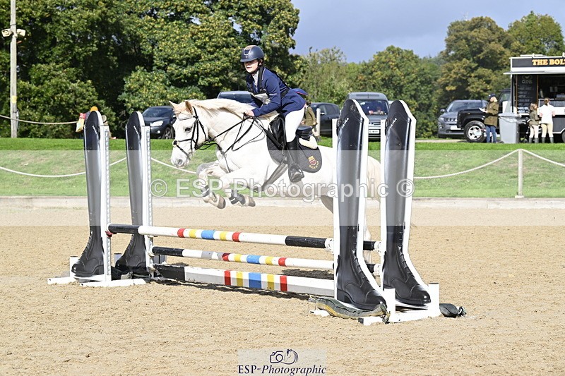 251005A-121817-03714 - Cls 08 Mini 70-75cm