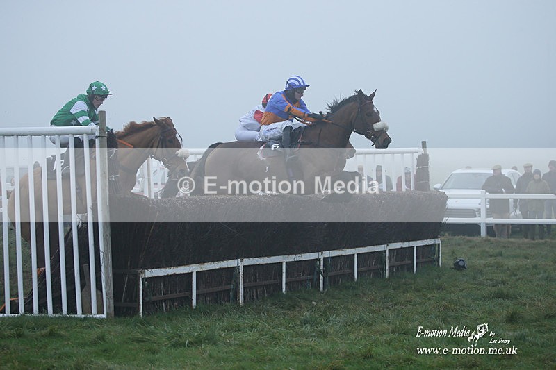 PtP 191221 648 - Avon Vale Races Larkhill 19/12/21