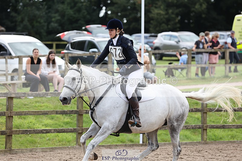 240804-152428-16457 - 672-Amy_Sweet-ONLY_BITESIZE