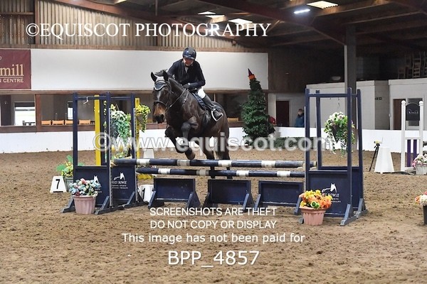 BPP_4857 - CLASS 2 0.85m Amateur Championship Qualifier