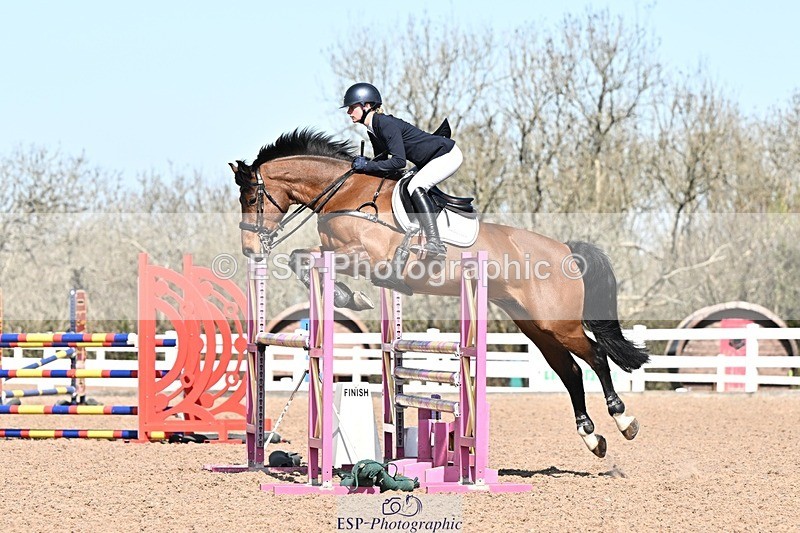 250409-114638-00366 - Snr 1.05m Open