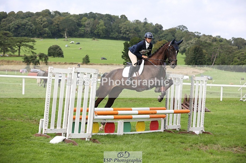 230805-154911-05080 - SJ Start to 16.30