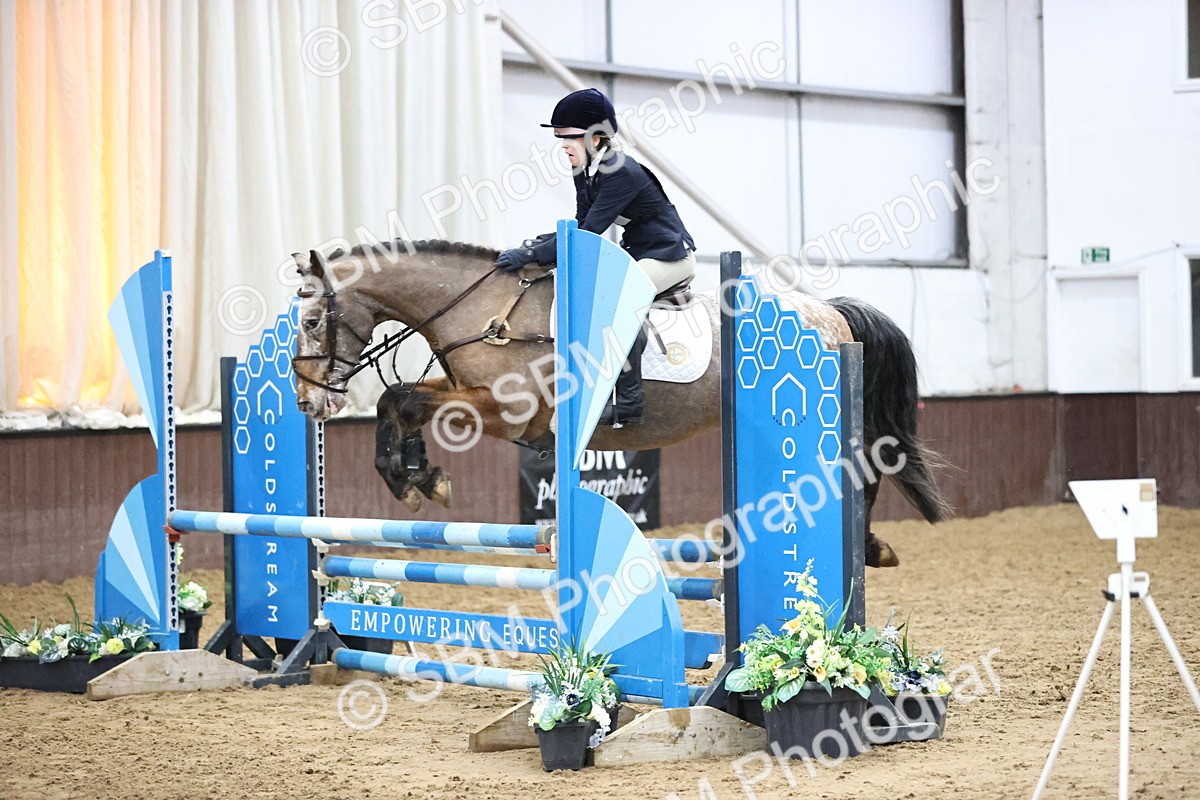 SBM_000891 - Class 2 - 80cm