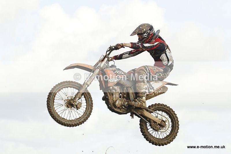 MX 231010 939 - Championship 23/10/10