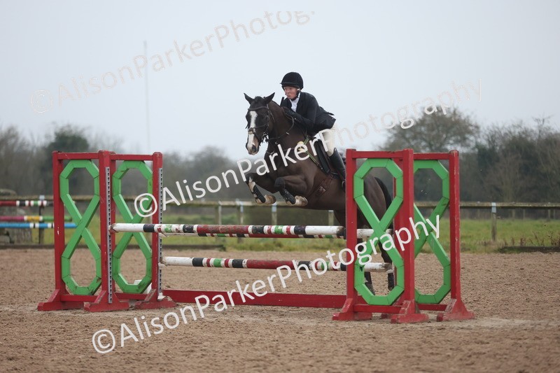 20260118-0979 - Class 5 - 1m