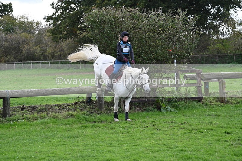 WJ7_9549 - Time 12:55 to 13:13