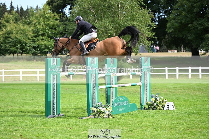 250703A-162328-06025 - Cls 4 1.40m Open