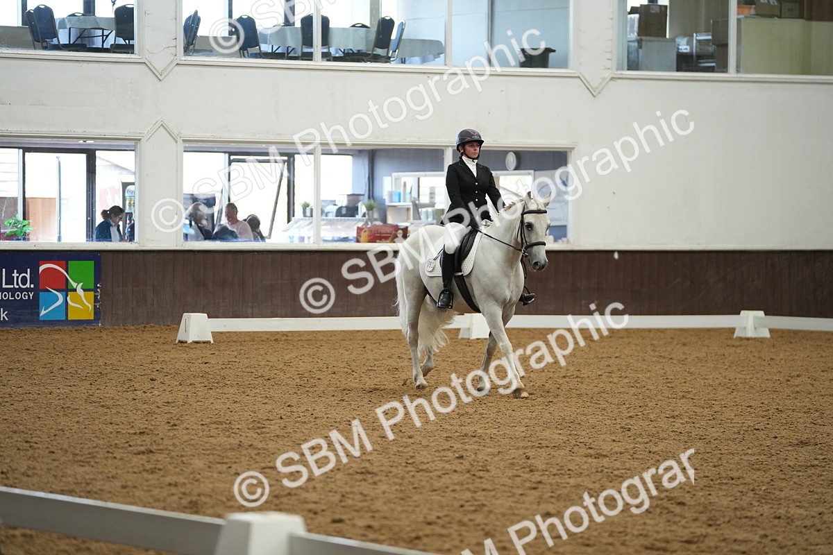 DSC08902 - Class 14 - FSM Champs