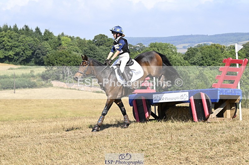 250824A-150525-38935 - 2167-Matilda.Joslin-Kellough.Pride