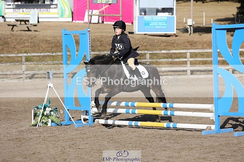 250821A-091119-12860 - NAF Round 1 Start to 9.30