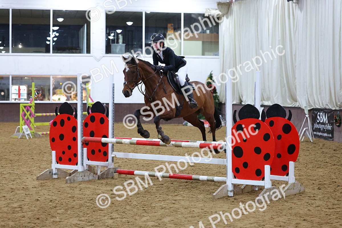 SBM_002471 - Class 6 - 90cm