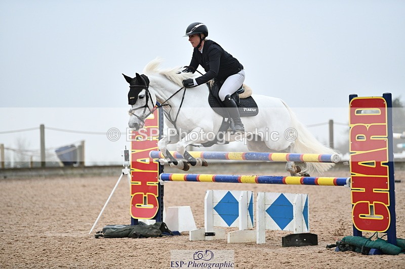 241102A-145700-05973 - SAT Cls 11 Snr 1.05m