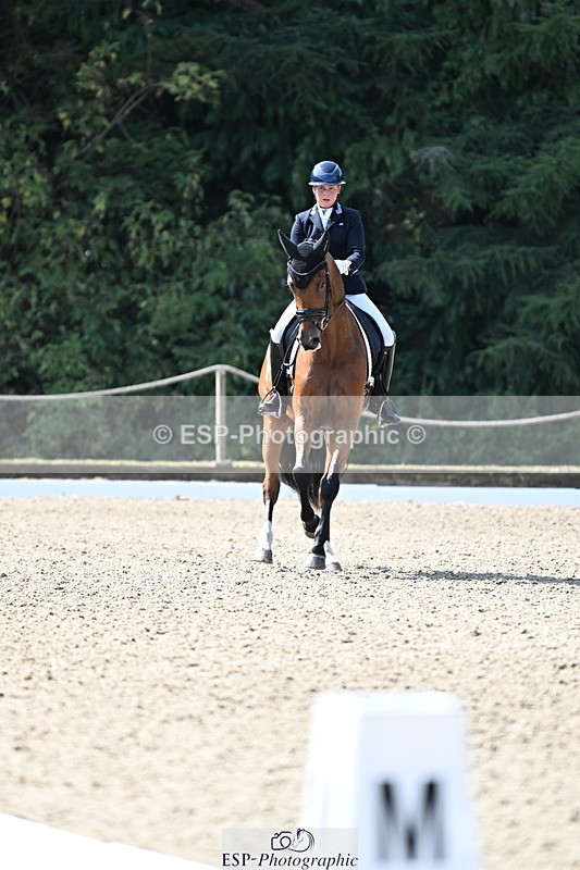 250810A-110930-05745 - 071-Abbie.NewburySeagry.Viceroy