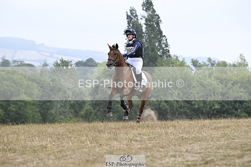 250824A-124512-36467 - 2012-Ruby.Gay-West.Coast.Bressie