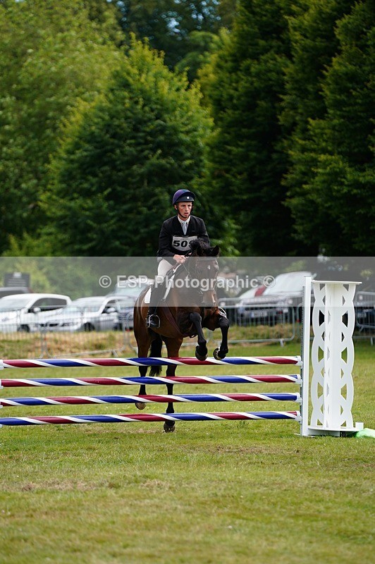 240630X-141348-8732 - 509-Thomas_Hawke-DEISE_JACKPOT