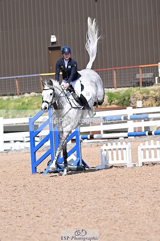 250514-150453-00632 - Foxhunter and 1.20m Open