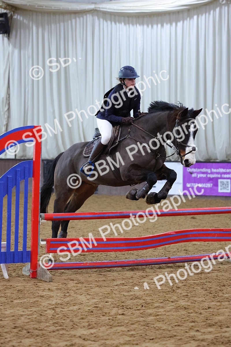 SBM_001907 - Class 5 - 80cm