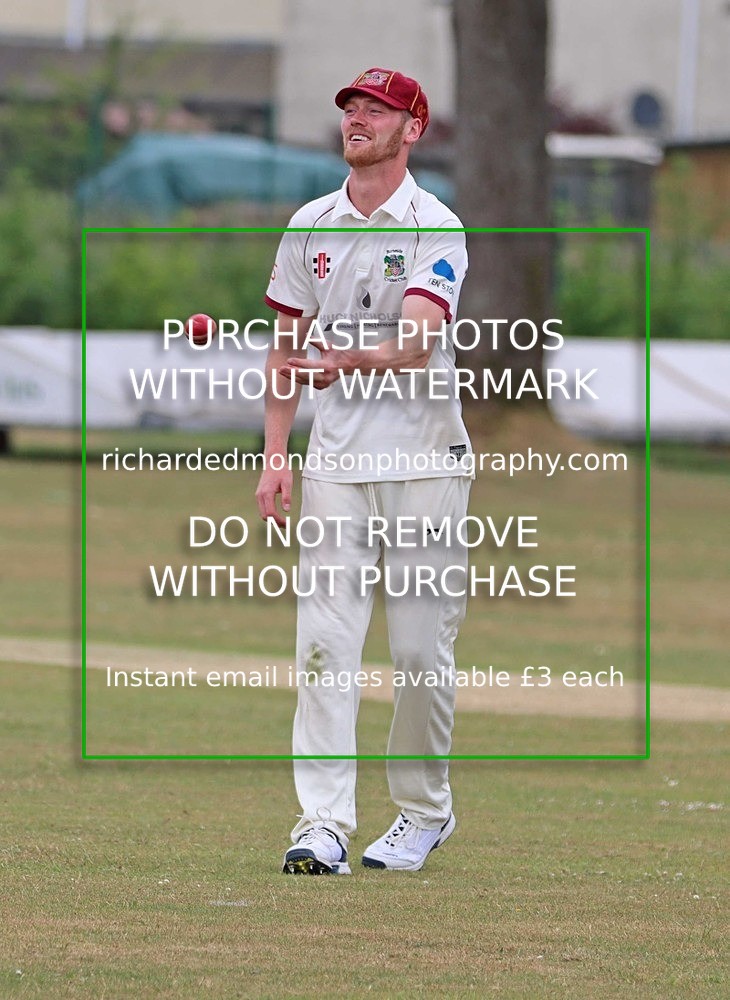 IMG_4873 - Burneside CC (Thursday 25/5/23)