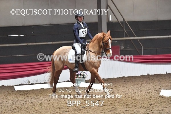 BPP_5547 - 33 Alice Mccarthy