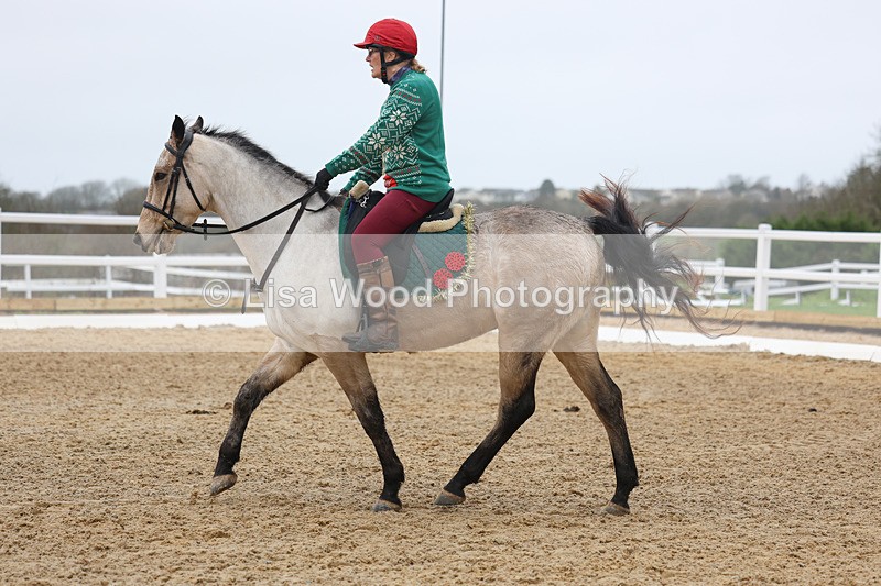 3E7A3578 - Class 2: Intro Section B