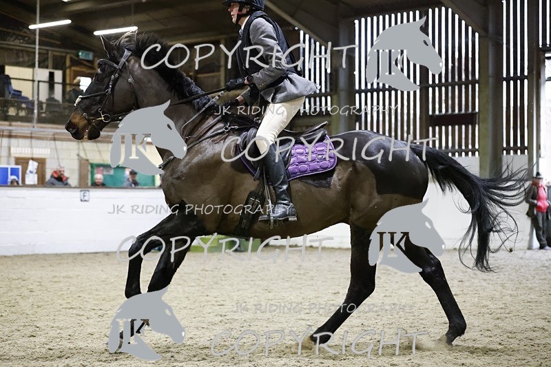 _R6A6799 - Class 8 90cm