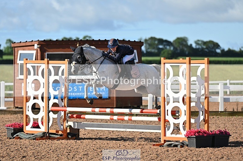 260628-081518-06635 - Cls 35 Pony British Novice + 80cm Open