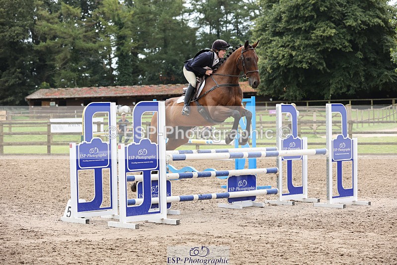 240804-124050-13347 - 513-Iesha_Wilding-ROYAL_TREASURE