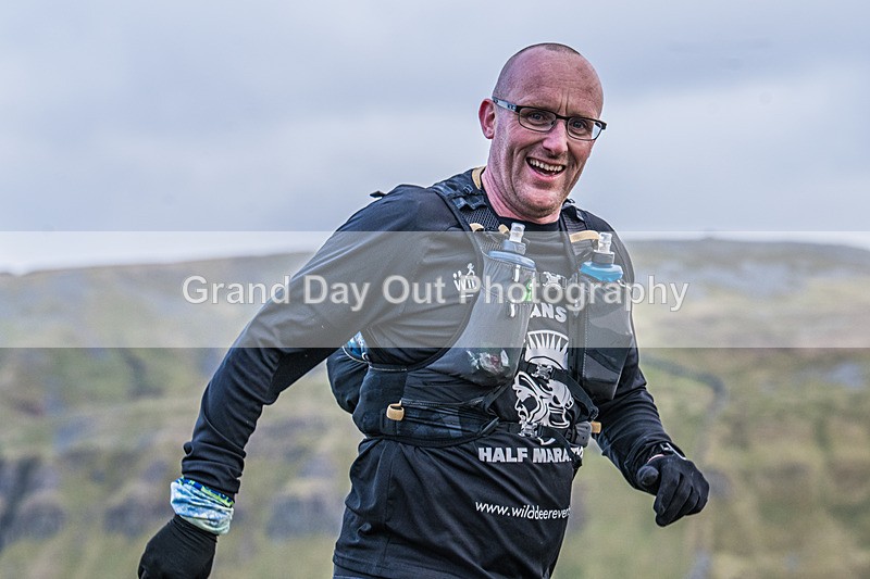 High Cup Nick-1561 - Inov8 High Cup Nick Fell Race Saturday 24th February 2024