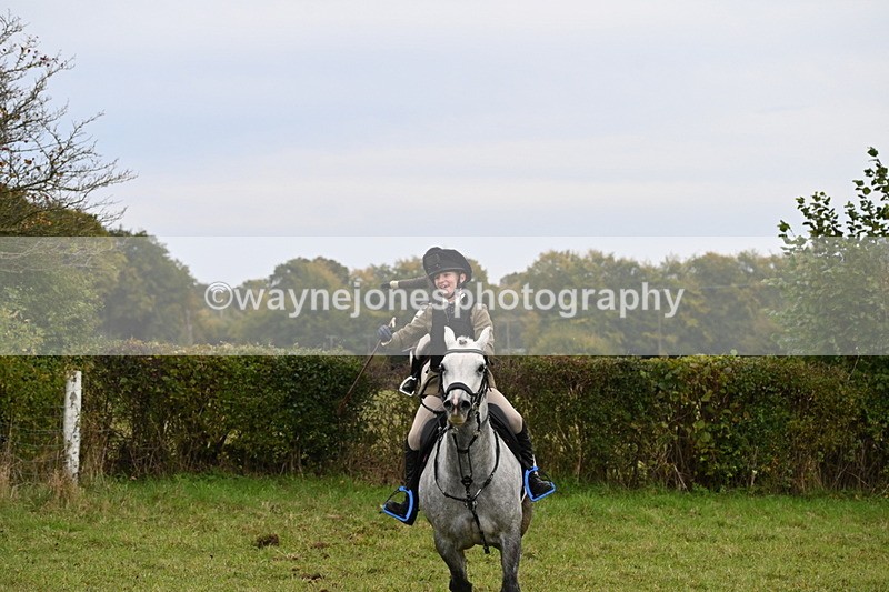 WJ6_1574 - Camera 2 Line 3