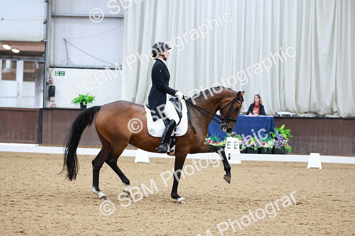 SBM_016221 - Class 5 - FEI INT II - 15.48-17.00