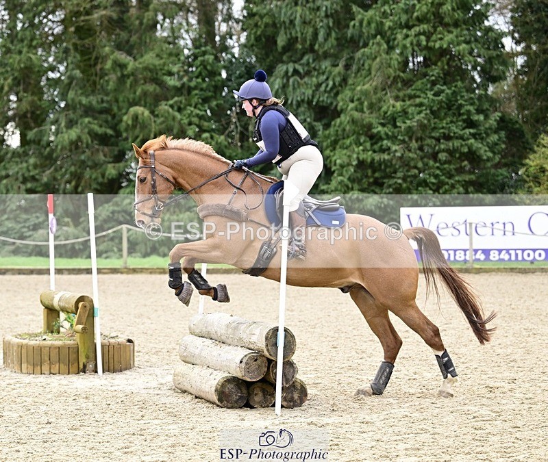 260315A-091857-00039 - Class 1 70cm