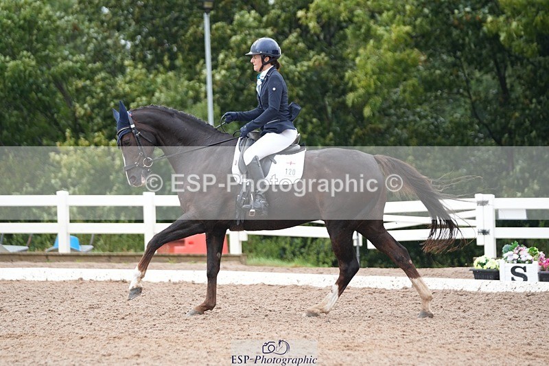 250907-152535-09517 - 120-Tessa.RyleyLittle.Jo