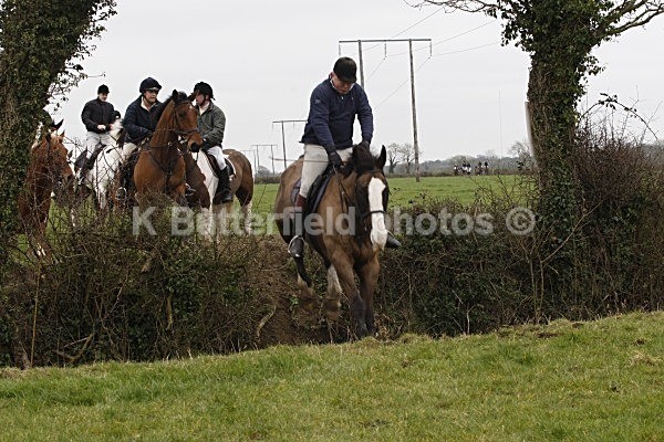 _MGN0517 - Summerhill Chase 2012