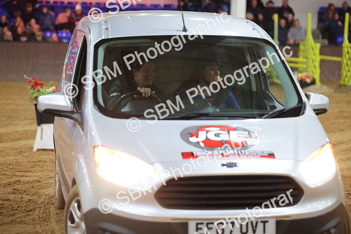 SBM_008881 - Class 2 - Ride & Drive