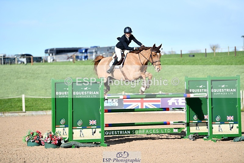 260313-151656-02298 - Cls 5 National 1.30m Open